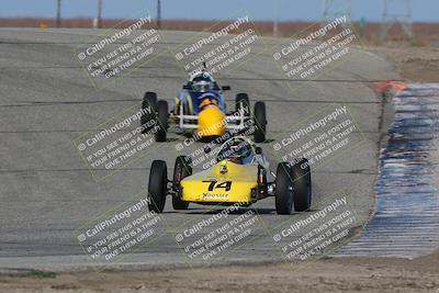 media/Jan-14-2024-CalClub SCCA (Sun) [[2b2dc9dce5]]/Group 5/Outside Grapevine/